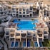 creek hotel and residences el gouna
