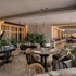 creek hotel and residences el gouna