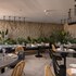 creek hotel and residences el gouna