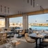 creek hotel and residences el gouna