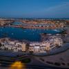 el gouna
