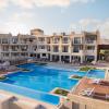 el gouna