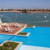 el gouna