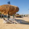 el gouna