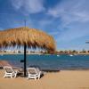 el gouna