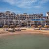 el gouna