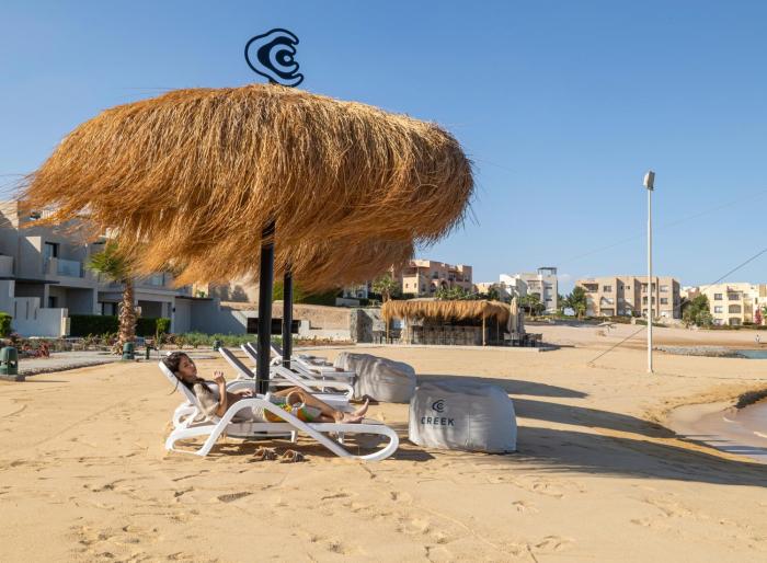 el gouna