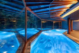 athena premier resort ninh binh