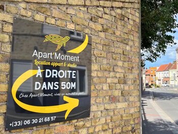 le gite des voyageurs