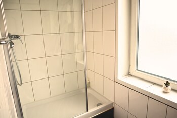 le gite des voyageurs