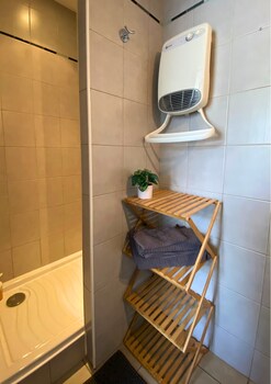 le gite des voyageurs