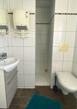 le gite des voyageurs