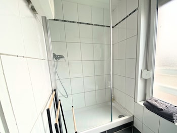 le gite des voyageurs