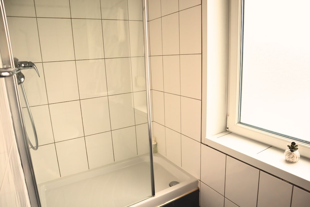 le gite des voyageurs