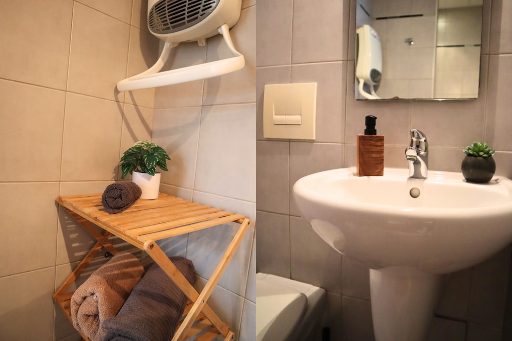 le gite des voyageurs