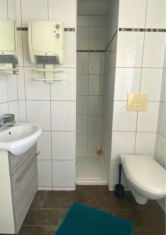 le gite des voyageurs