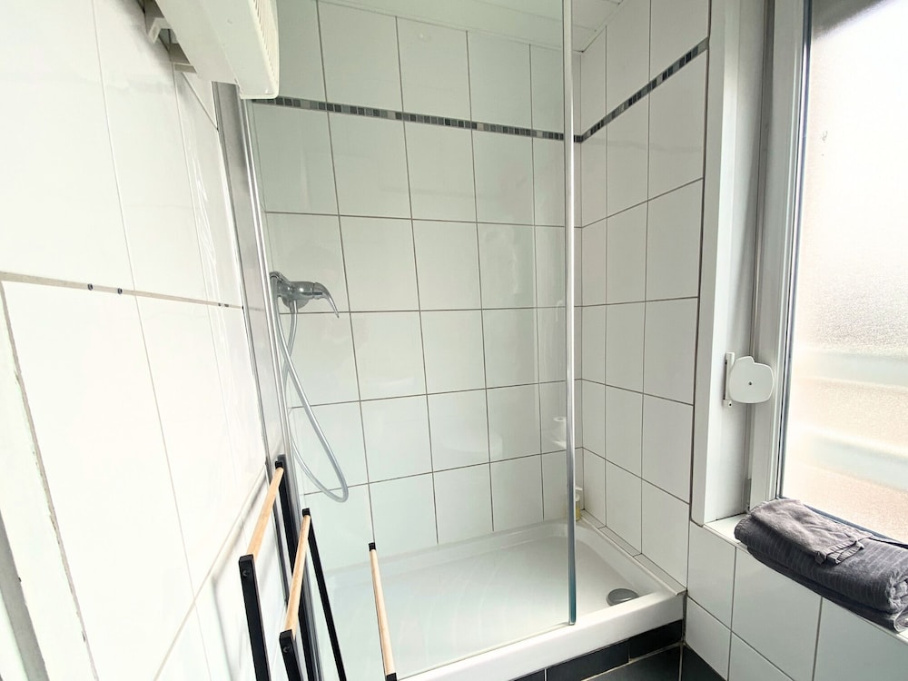 le gite des voyageurs