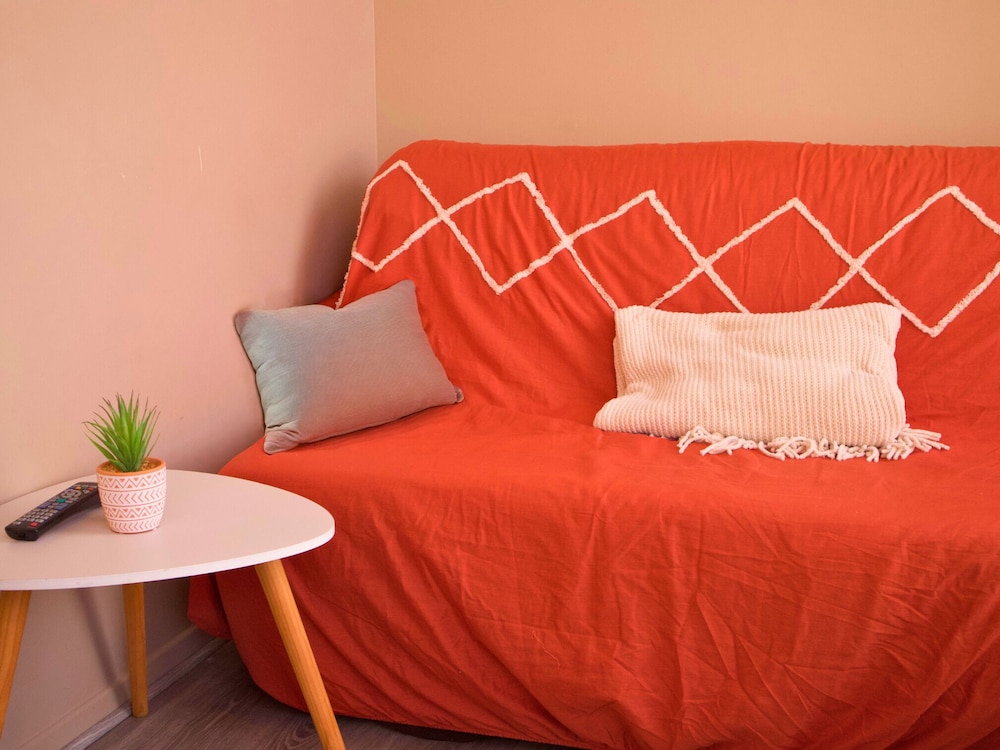 le gite des voyageurs