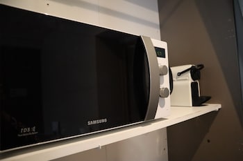 le gite des voyageurs