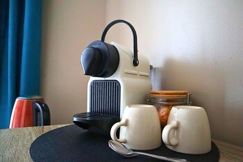 le gite des voyageurs