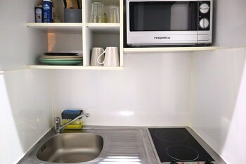 le gite des voyageurs