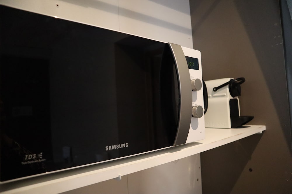 le gite des voyageurs