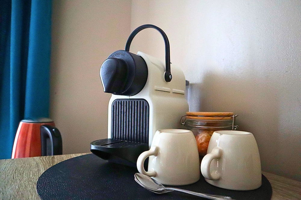 le gite des voyageurs