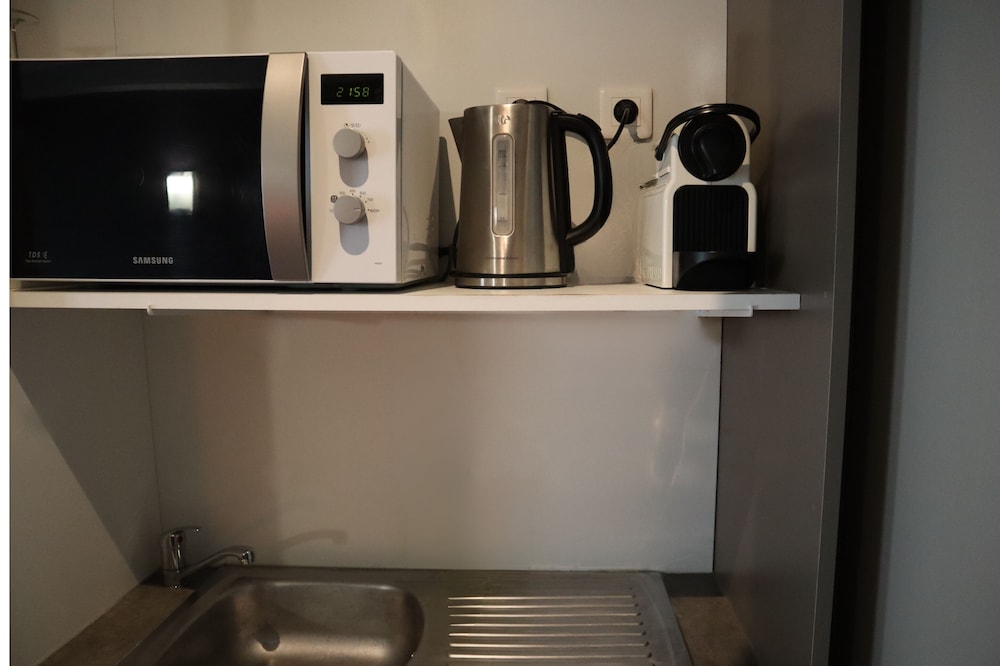 le gite des voyageurs