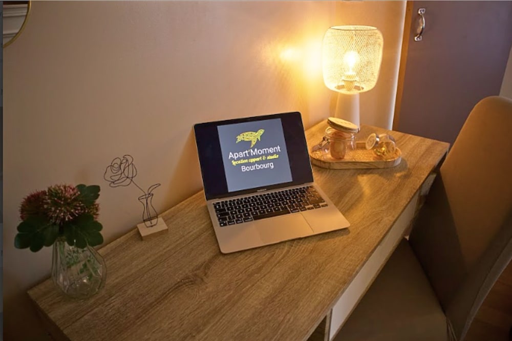 le gite des voyageurs