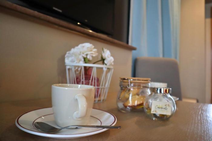 le gite des voyageurs