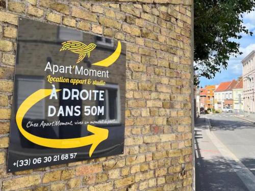 le gite des voyageurs