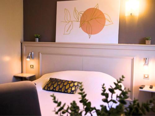 le gite des voyageurs