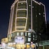 the saj hotel