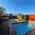 olivie garden