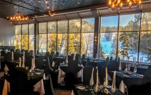 auberge val saint come