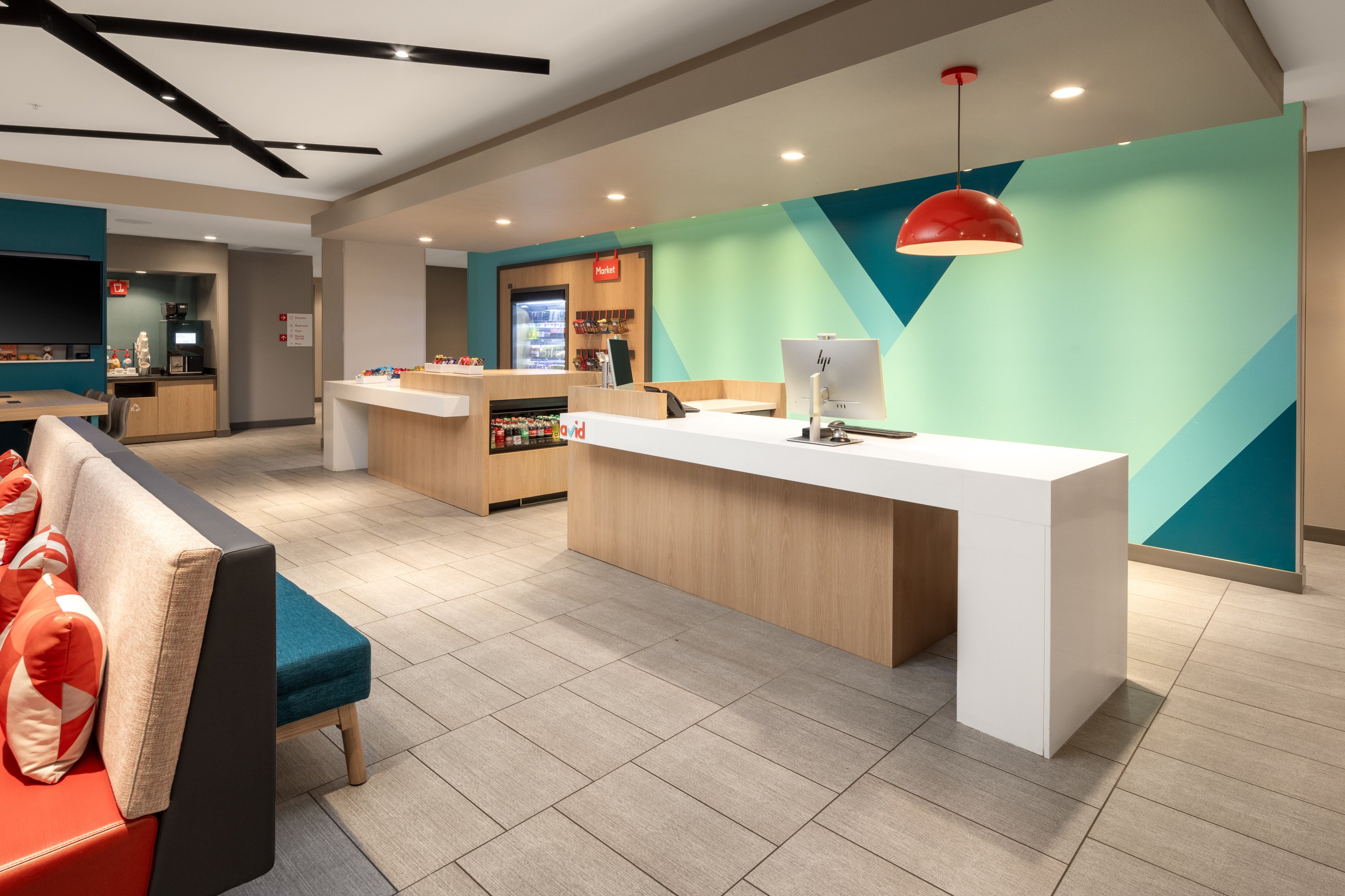 avid hotels billings west an ihg hotel