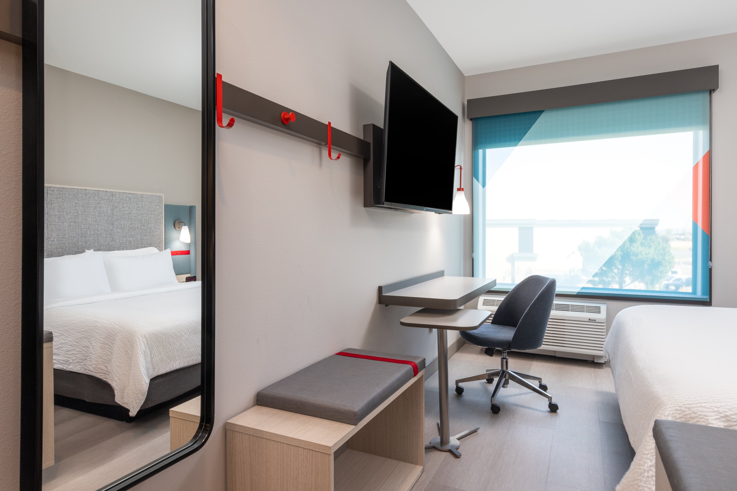 avid hotels billings west an ihg hotel