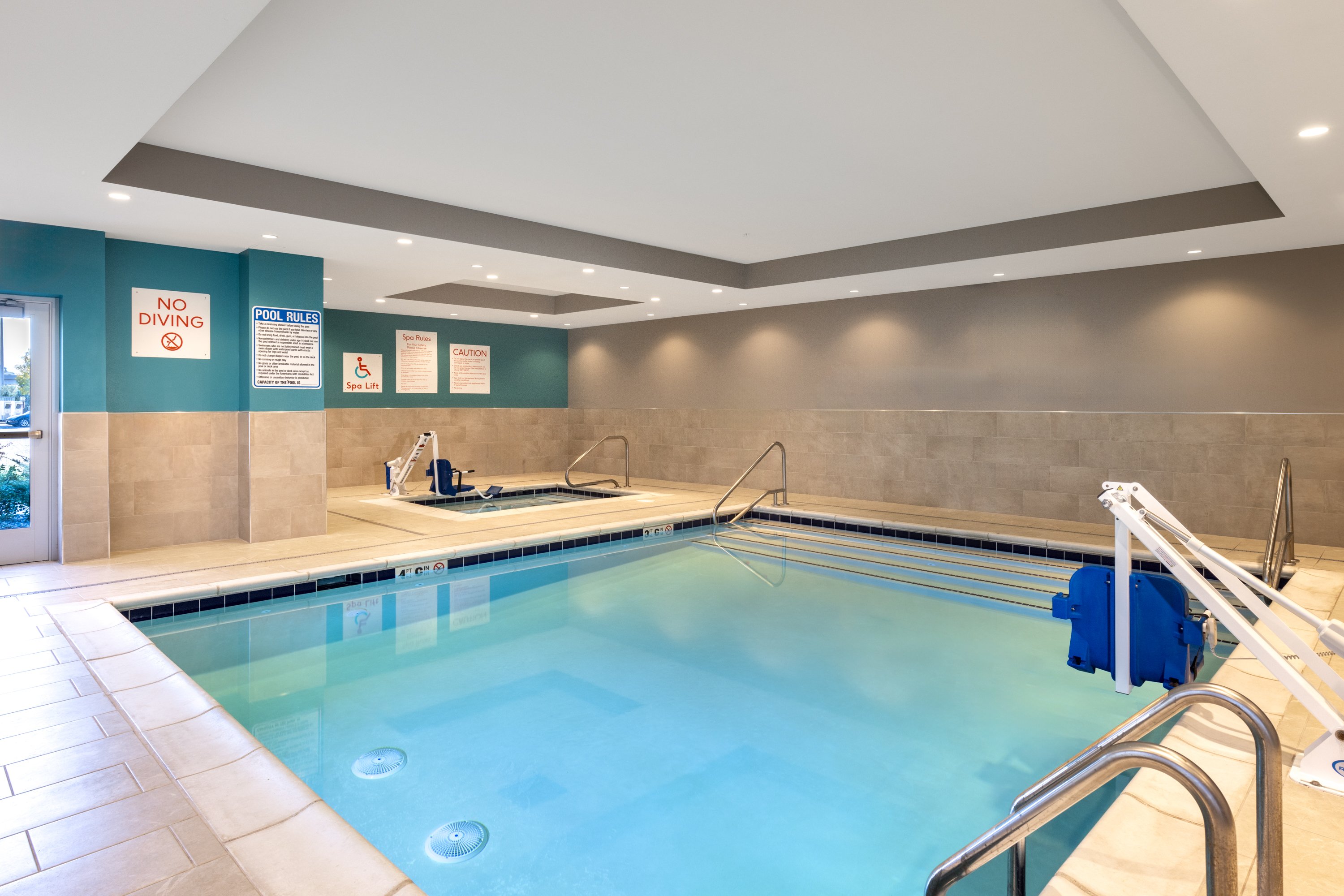 avid hotels billings west an ihg hotel