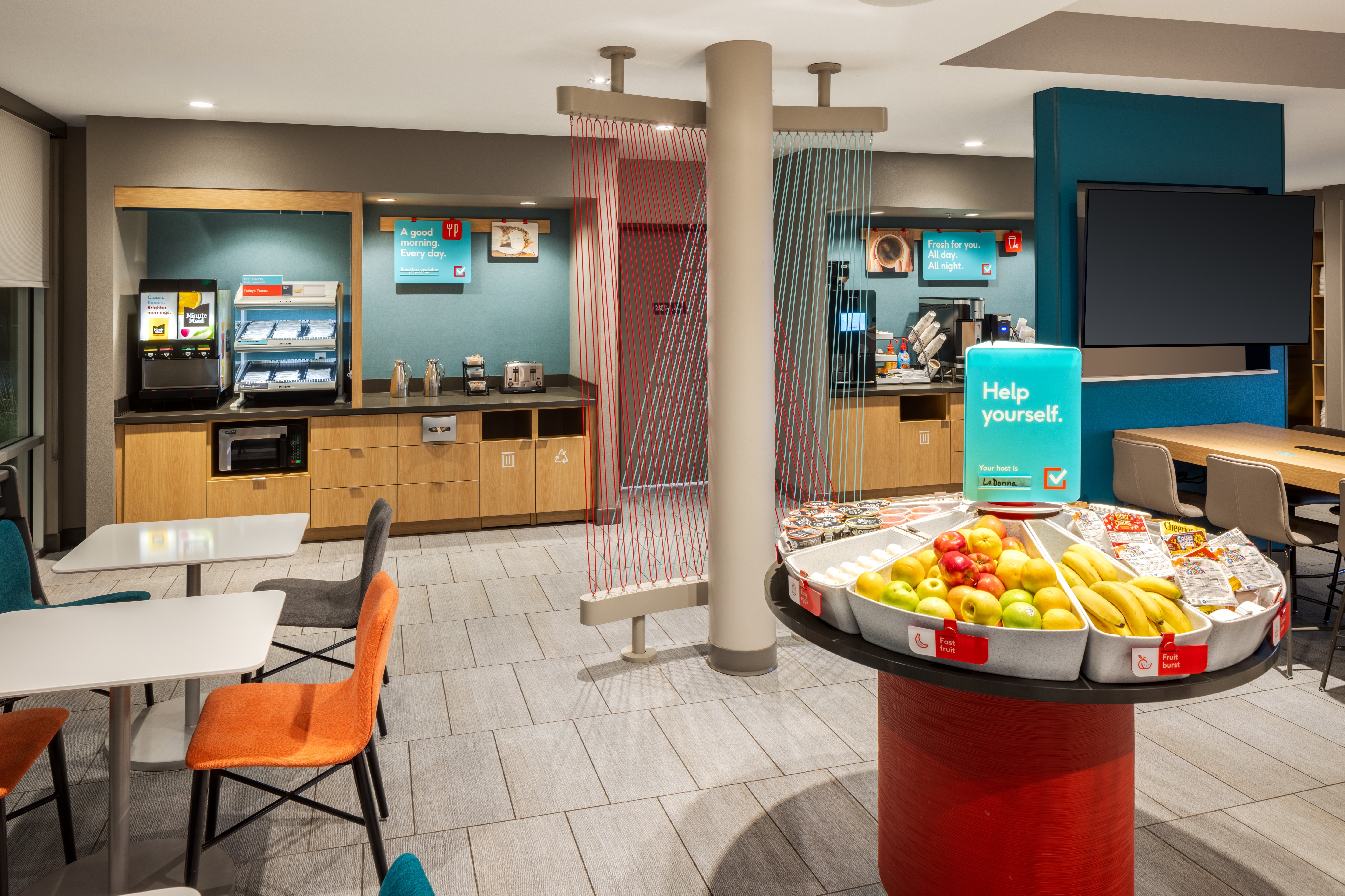 avid hotels billings west an ihg hotel
