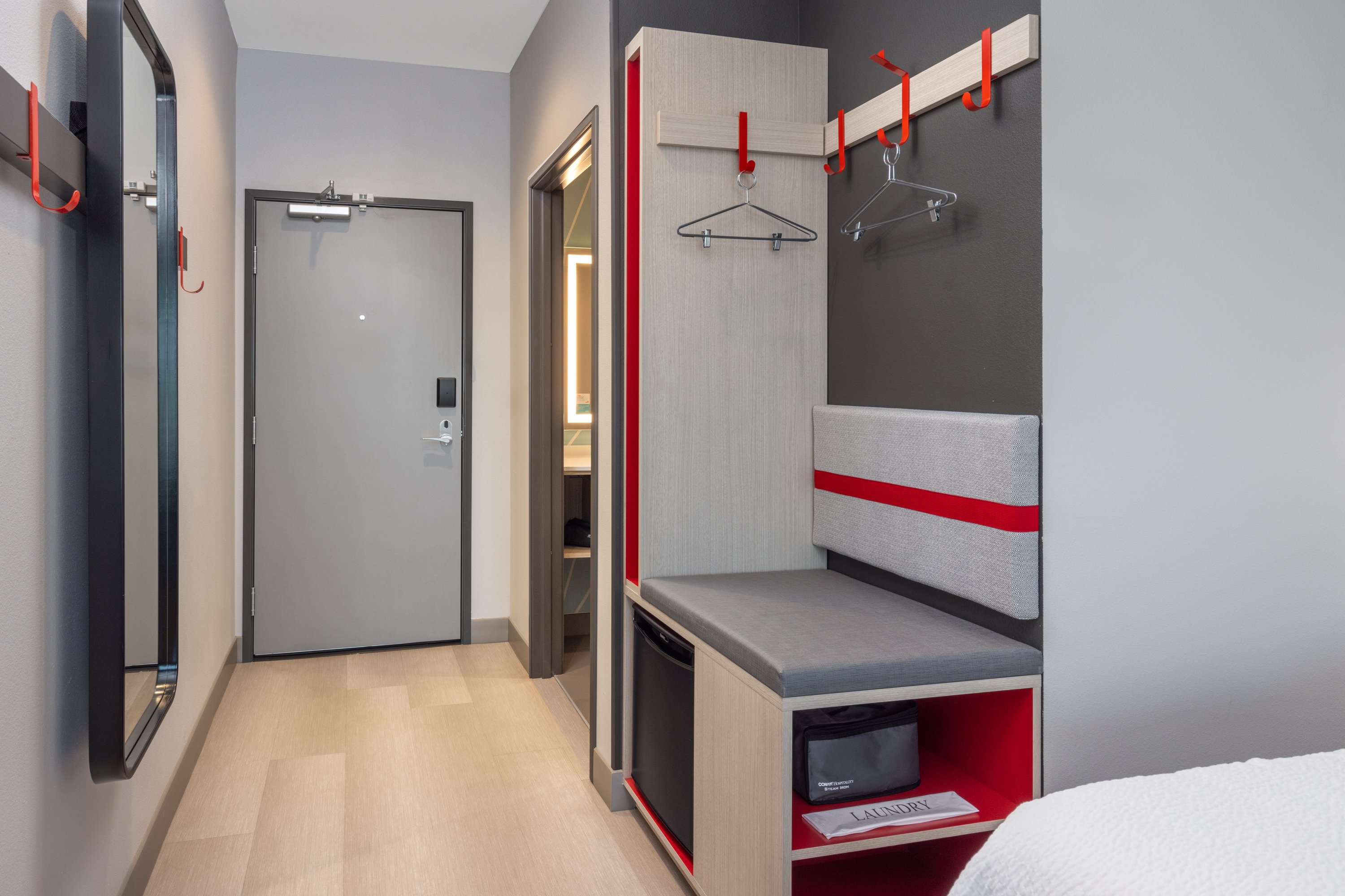 avid hotels billings west an ihg hotel