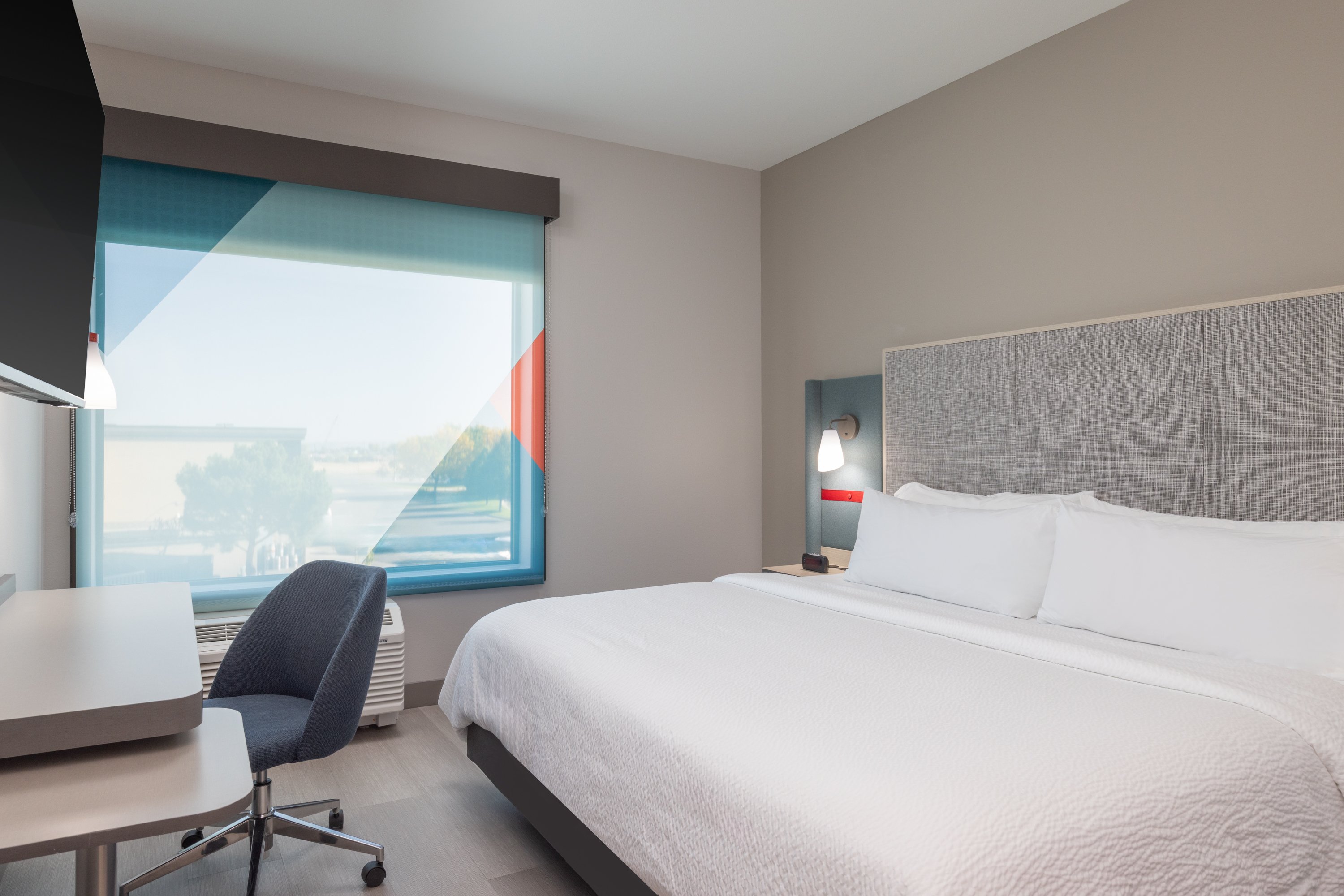 avid hotels billings west an ihg hotel