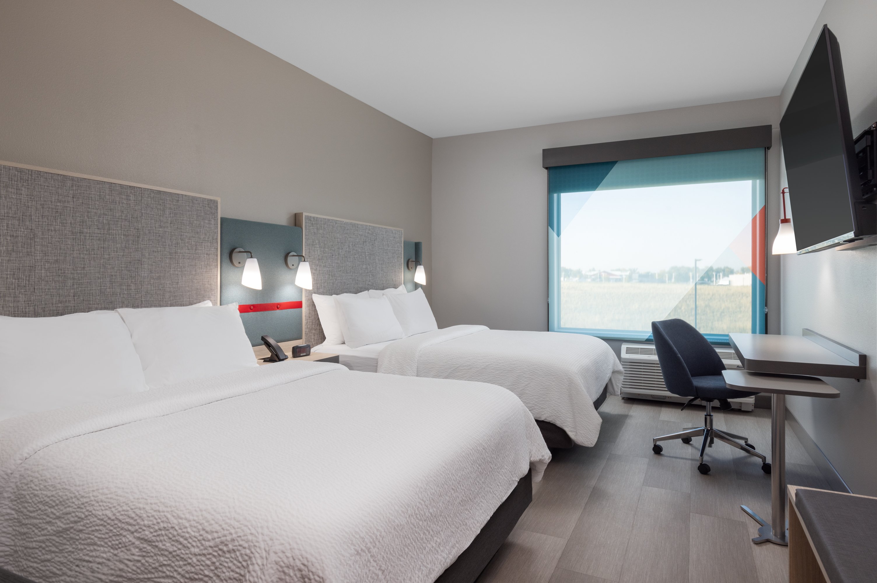 avid hotels billings west an ihg hotel