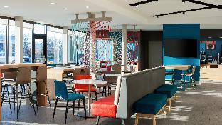 avid hotels billings west an ihg hotel