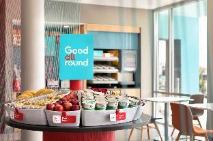 avid hotels billings west an ihg hotel