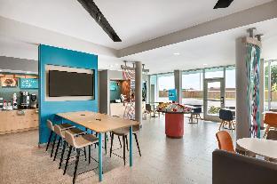 avid hotels billings west an ihg hotel