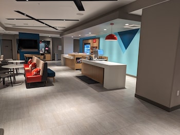 Avid Hotels Billings West, An Ihg Hotel,United States Of America>>Billings,2.5 star