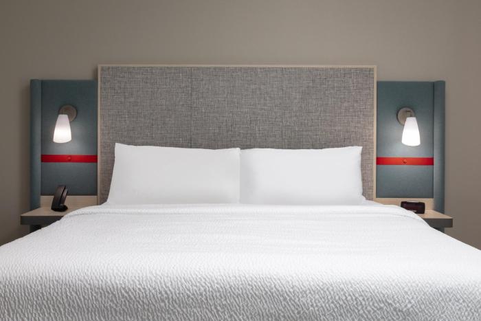 avid hotels billings west an ihg hotel