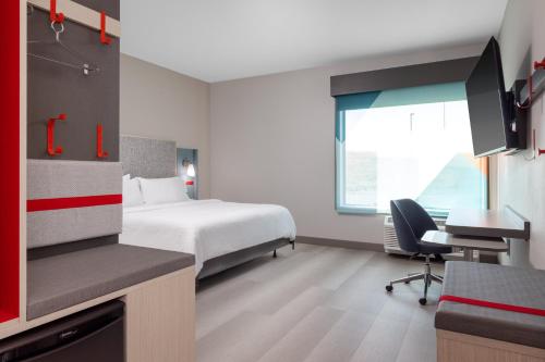 avid hotels billings west an ihg hotel
