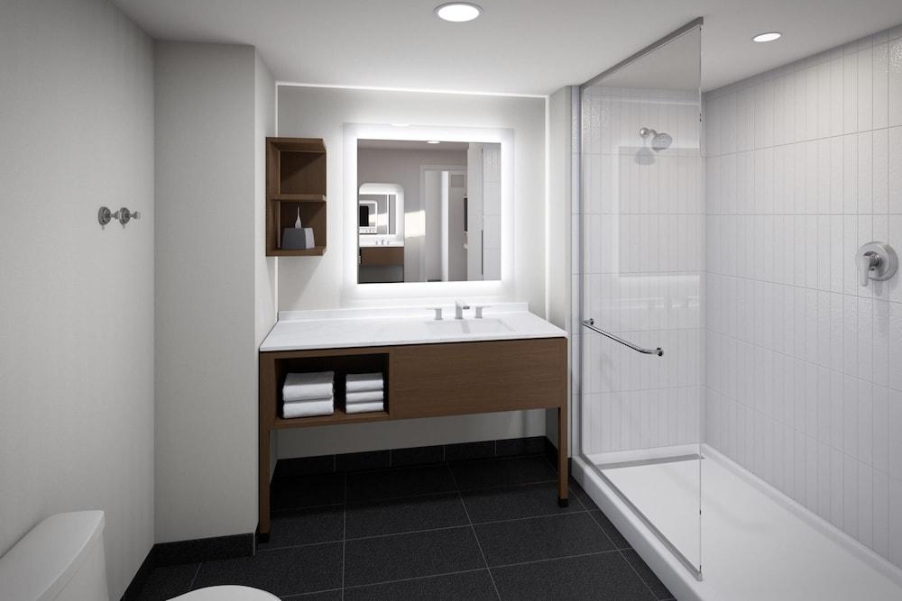 staybridge suites manteca an ihg hotel
