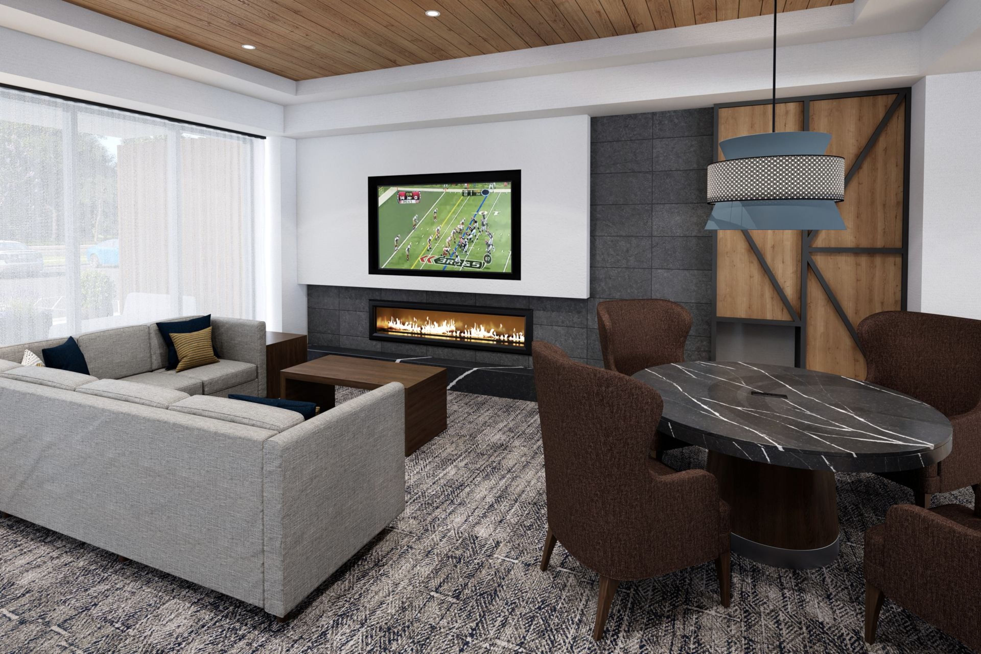 staybridge suites manteca an ihg hotel